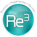 Pellecome LLC