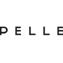 PELLE
