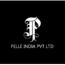 Pelle India Pvt Ltd