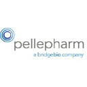 PellePharm