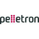Pelletron Corporation