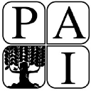 Pellettieri Associates Inc.