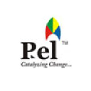 Pel Softlabs Private Limited