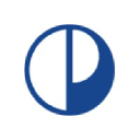 Pembina Controls Inc