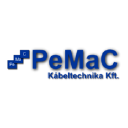 PEMAC