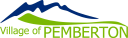 Pemberton