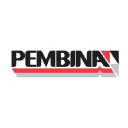Pembina Pipeline Corporation