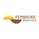 Pembridge Resources