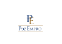 Pee Empro Exports Pvt Ltd