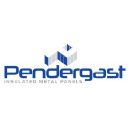 Pendergast Sales Ltd