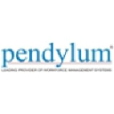 Pendylum Inc