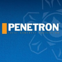 Penetron Australia