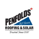 Penfolds Roofing & Solar