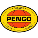 Pengo Wireline Of Ca Inc