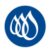 Pengrowth Energy Corporation logo