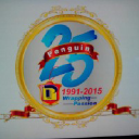 Penguin Engineers Ltd