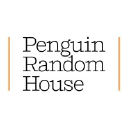 Penguin India