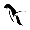Penguin Entertainment