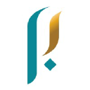 Peninsula Real Estate