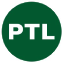 Peninsula Truck Lines, Inc