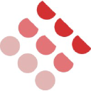Peninsula Laboratories International, Inc