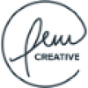 Penn Creative
