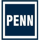 Penn Aluminum International, Inc.