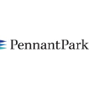 PennantPark Investment Corporat logo
