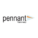 Pennant Technologies Pvt Ltd