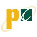 Penn Care Medical Products