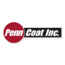 PennCoat, Inc
