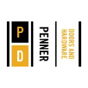 Penner Doors & Hardware