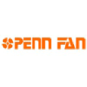 Penn Fan Company