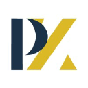 Pennisi Zia Lawyers
