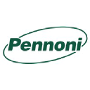 Pennoni