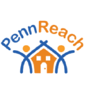 PennReach