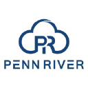 Penn River