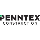 Penntex Construction