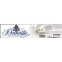 South Bend Woodworks