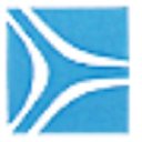 Pennwalt Ltd
