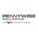 PennyWise Solutions Pvt Ltd
