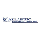 Atlantic Industrial Fence, Inc.