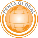 Penta Global Engineering