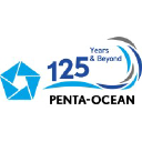 Penta-Ocean Construction
