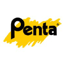 PENTA