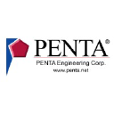 PENTA ENGINEERING CORPORATION