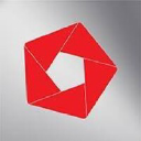Pentagon Communications Private Limited