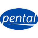 Pental Limited