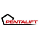 Pentalift Equipment Corporation