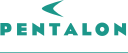 Pentalon Construction, Inc.